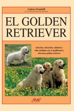 El Golden retriever