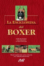 La enciclopedia del boxer