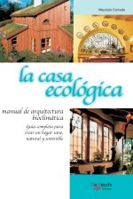 La casa ecológica