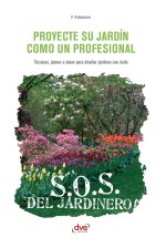 Proyecte su jardín como un profesional