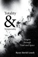 Totality & Temporality