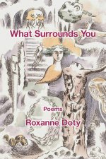 What Surrounds You