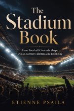 The Stadium Book