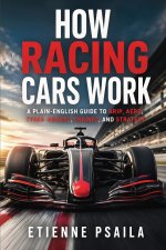 How Racing Cars Work