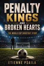 Penalty Kings and Broken Hearts