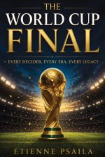 The World Cup Final