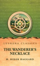 The Wanderer's Necklace