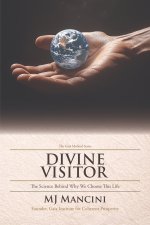 Divine Visitor