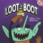 Loot in My Boot