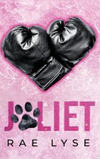 Joliet