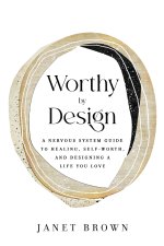 Worthy by Design