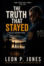 The Truth That Stayed