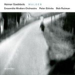 Heiner Goebbels: Walden