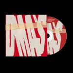 DMA's
