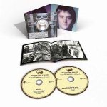 Brain Salad Surgery