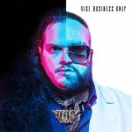 Vice business only