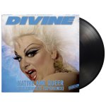 Native and Queer (The Complete Experience)