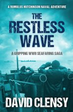 The Restless Wave