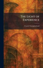 The Light of Experience