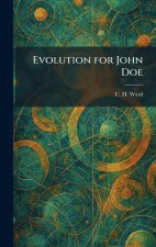 Evolution for John Doe