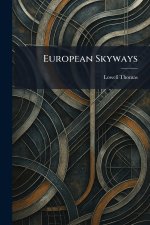 European Skyways