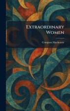 Extraordinary Women