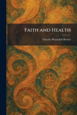 Faith and Health
