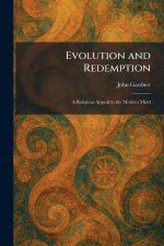 Evolution and Redemption