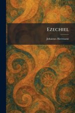 Ezechiel