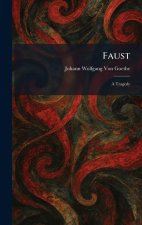 Faust