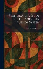 Federal Aid