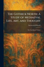 The Gothick North