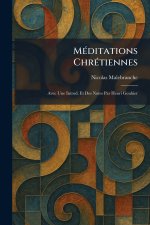 MÃ©ditations ChrÃ©tiennes