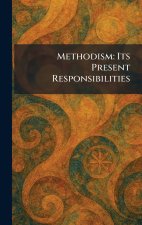 Methodism