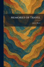 Memories of Travel