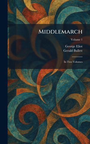 Middlemarch