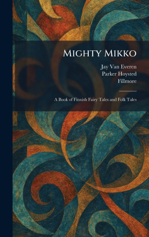 Mighty Mikko