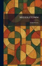 Middletown