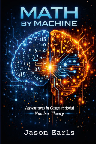 Math by Machine