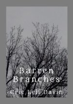 Barren Branches