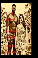 The Journey Of Suleiman Yusuf
