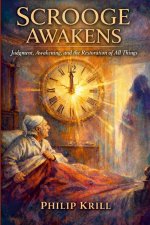 Scrooge Awakens