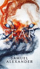 Fear