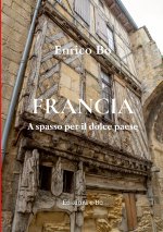 FRANCIA
