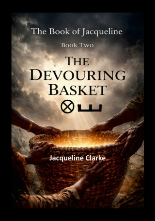 The Devouring Basket