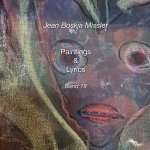 Paintings & Lyrics Band 18