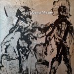 Paintings & Lyrics Band 17