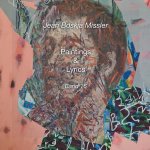 Paintings & Lyrics Band 16