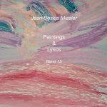 Paintings & Lyrics Band 15