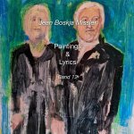 Paintings & Lyrics Band 12